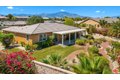 Additional image 5 of 73796 Van Gogh Dr, Palm Desert, CA, 92211