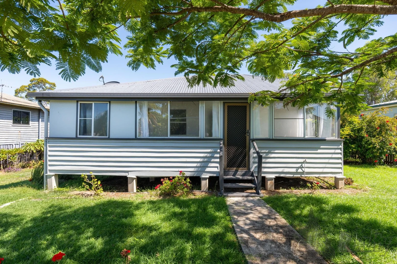 Additional image 2 of 22 Hills Street, Bundaberg East QLD 4670