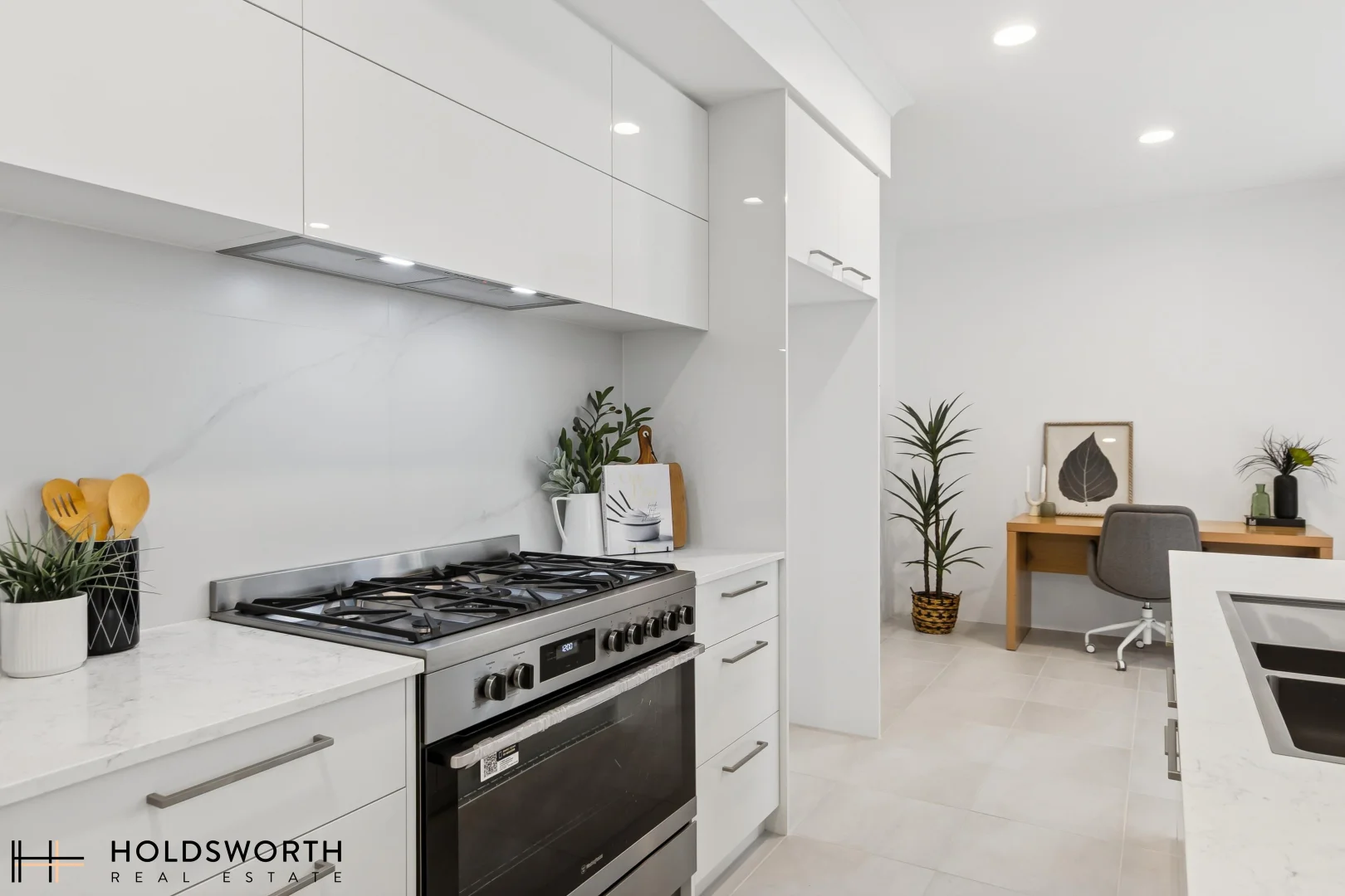 Additional image 12 of 8 Quarry Way, Henley Brook WA 6055