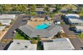 Additional image 28 of 1272 Villa Ave Spc 76, Clovis, CA, 93612
