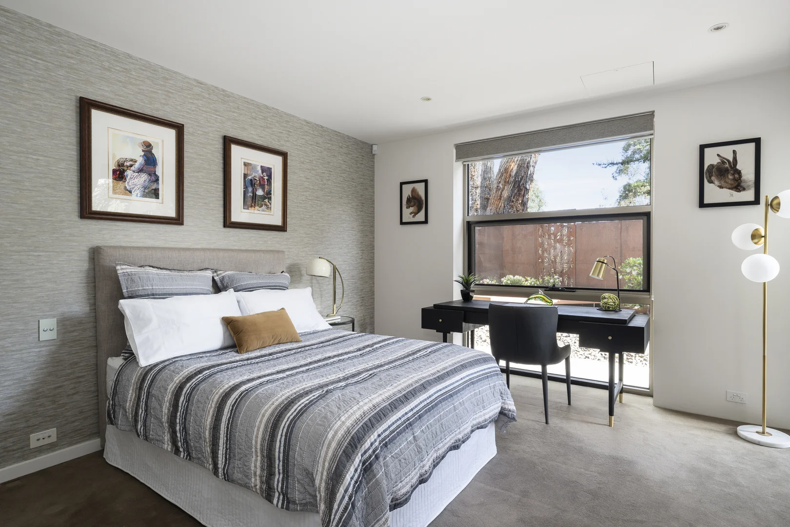 Additional image 16 of 65 Molesworth Street, Kew VIC 3101