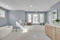 Additional image 31 of 1 Cushing St, Lexington, MA, 02420