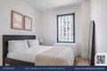 Additional image 14 of 145 Clinton St Unit 1495, New York, NY, 10002