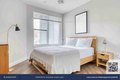 Additional image 10 of 139 Washington St Unit 1211, Boston, MA, 02135