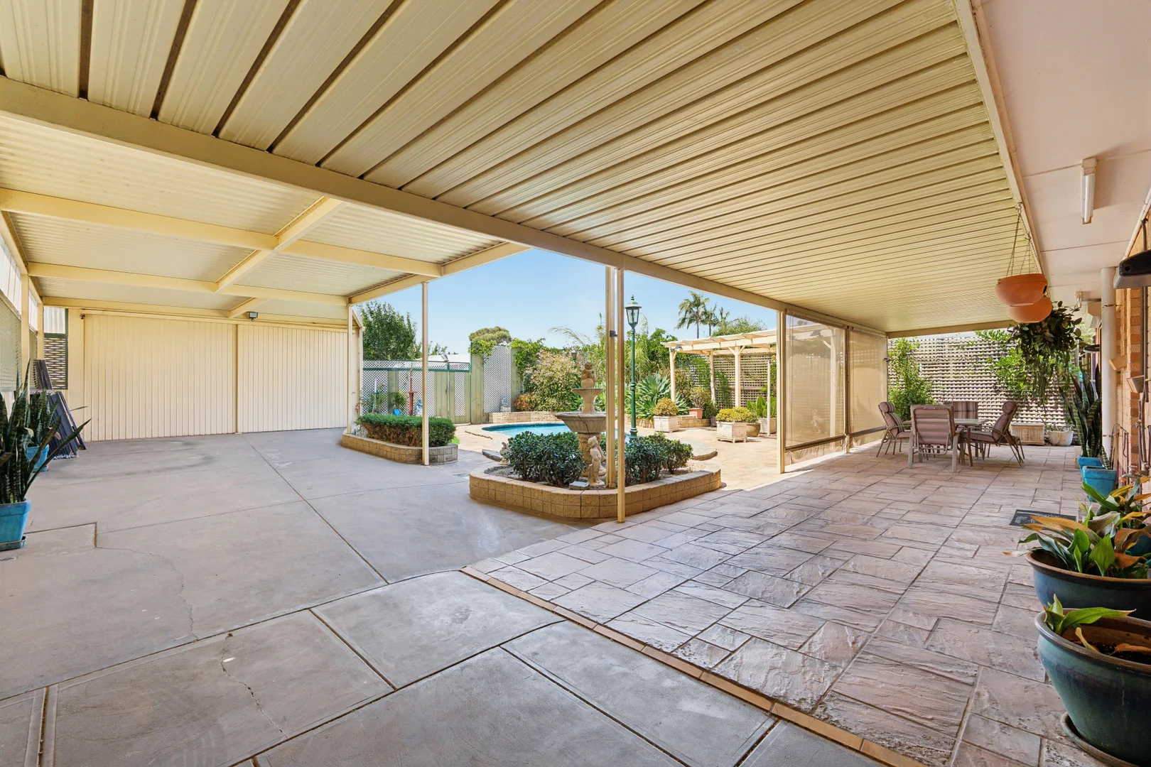 Additional image 11 of 21 Gould Street, Flinders Park SA 5025