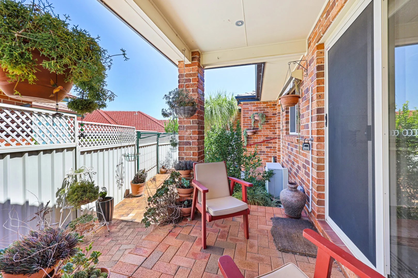 Additional image 15 of 6 Nirimba Court, Tamworth NSW 2340