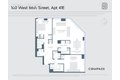 Additional image 17 of 160 W 66th St Apt 41E, Manhattan, NY, 10023