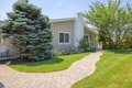 Additional image 6 of 14 Landing Ln, Southampton, NY, 11968
