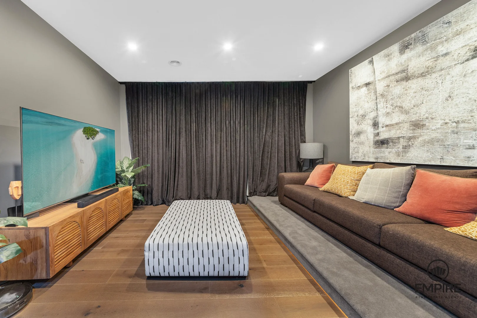 Additional image 8 of 9 Merribrook Boulevard, Clyde VIC 3978