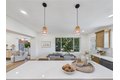 Additional image 10 of 6148 Mount Angelus Dr, Los Angeles, CA, 90042