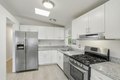 Additional image 16 of 600 E Weddell Dr Spc 135, Sunnyvale, CA, 94089