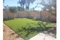 Additional image 4 of 804 Clark Ave, Encinitas, CA, 92024