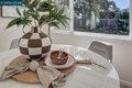 Additional image 22 of 2253 Belford Dr, Walnut Creek, CA, 94598