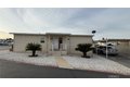 12941 2nd St Spc 83, Yucaipa, CA, 92399