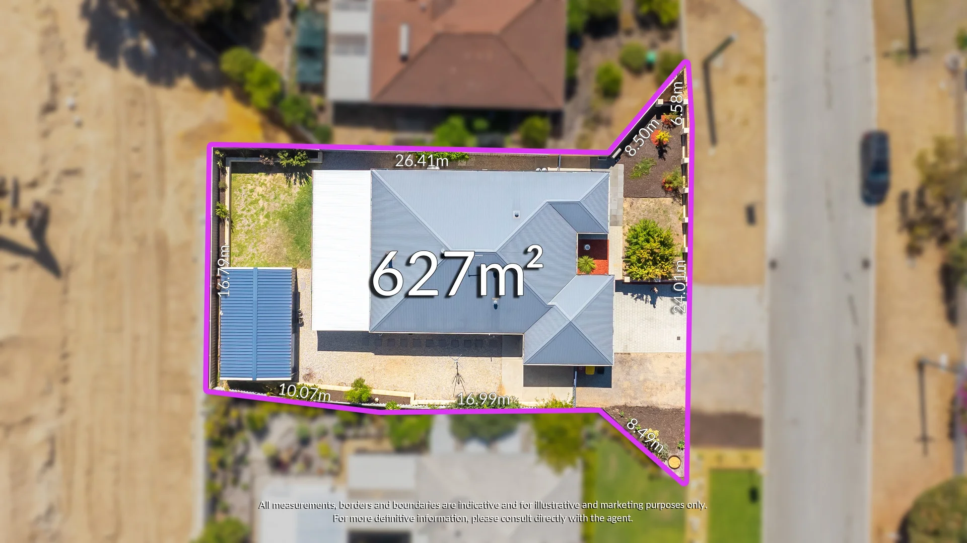 Additional image 2 of 129 Moorpark Avenue, Yanchep WA 6035