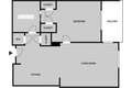Additional image 18 of 3998 E Hardy St Unit 1160, Inglewood, CA, 90303