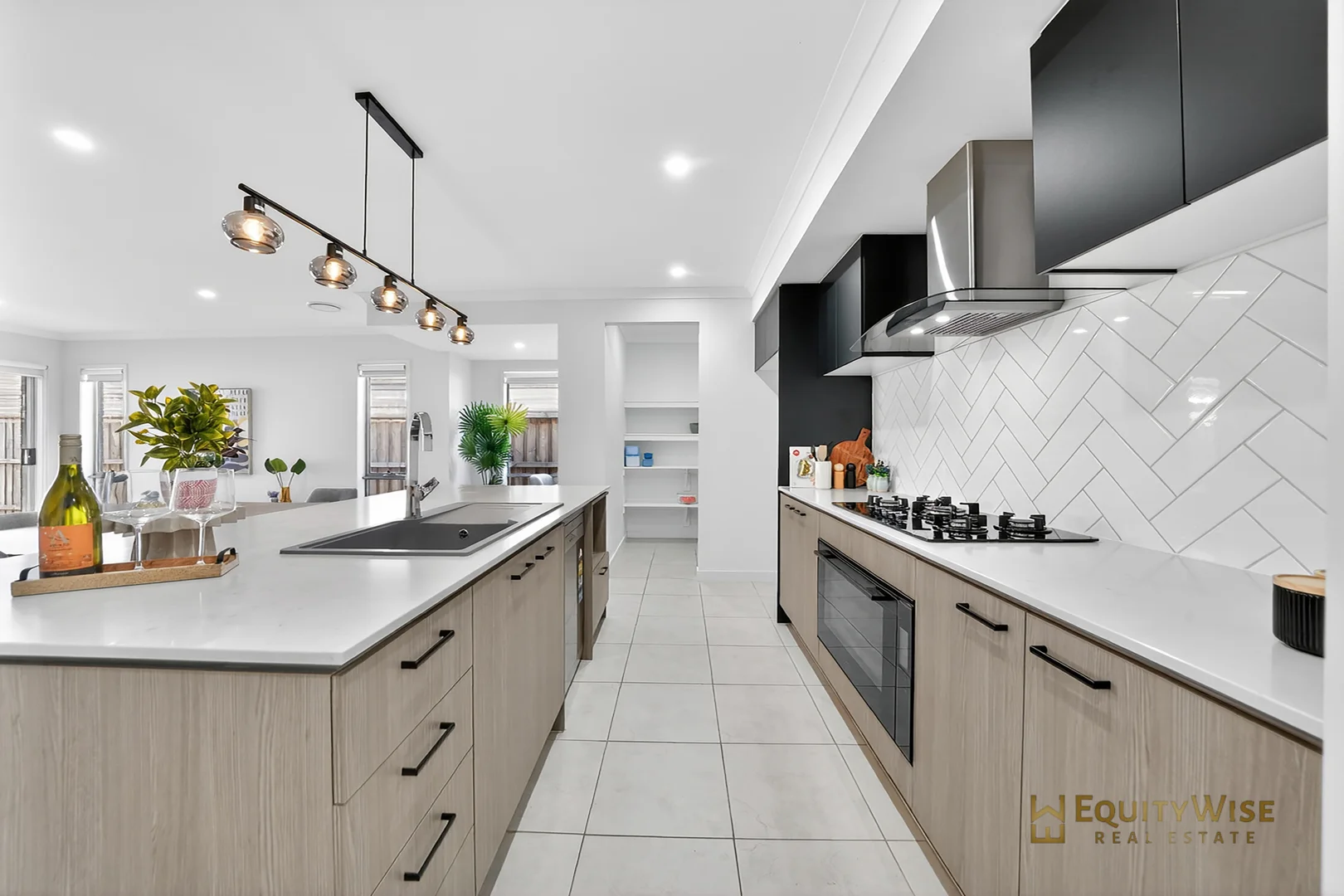 Additional image 4 of 7 Homecrest Crescent, Wyndham Vale VIC 3024