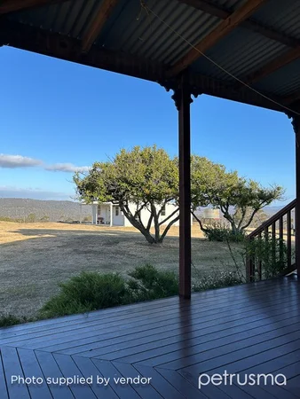 Additional image 47 of 127 Lyalls Road, Tunnack TAS 7120