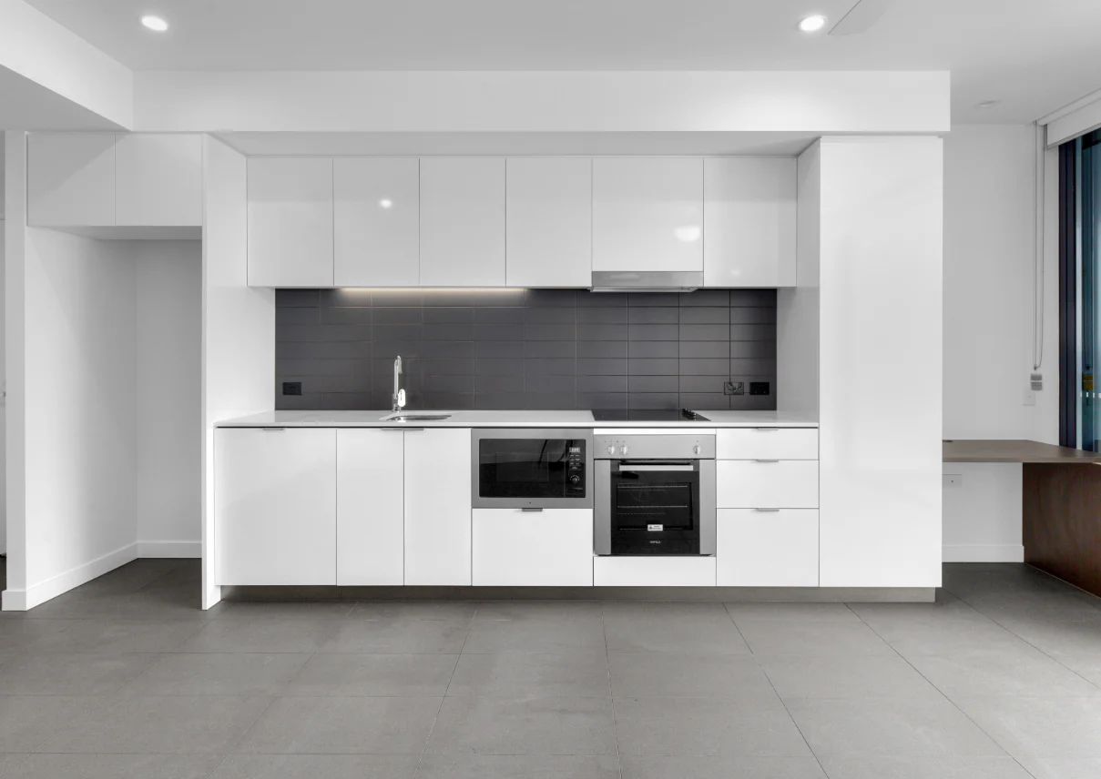 Additional image 3 of 1910/10 Trinity Street, Fortitude Valley QLD 4006