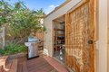 Additional image 21 of 16400 Bubbling Wells Rd Unit 483, Desert Hot Springs, CA, 92240