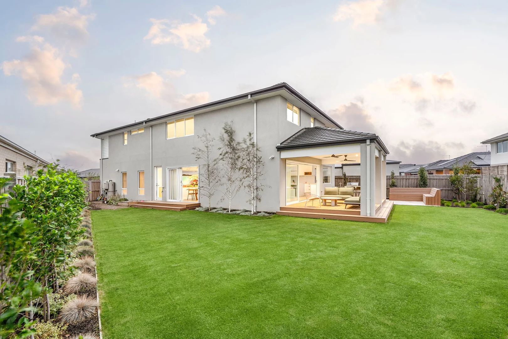 Additional image 10 of 46 Holst Street, Armstrong Creek VIC 3217