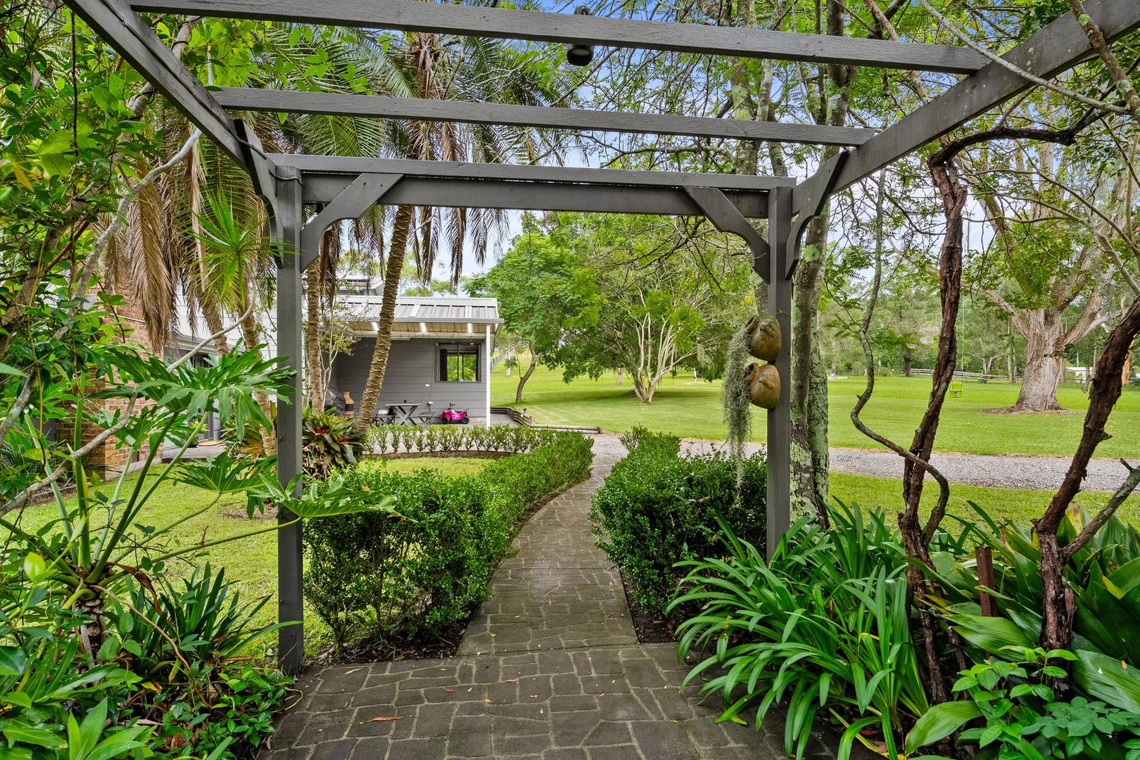 Additional image 24 of 68 Watagan Forest Drive, Jilliby NSW 2259