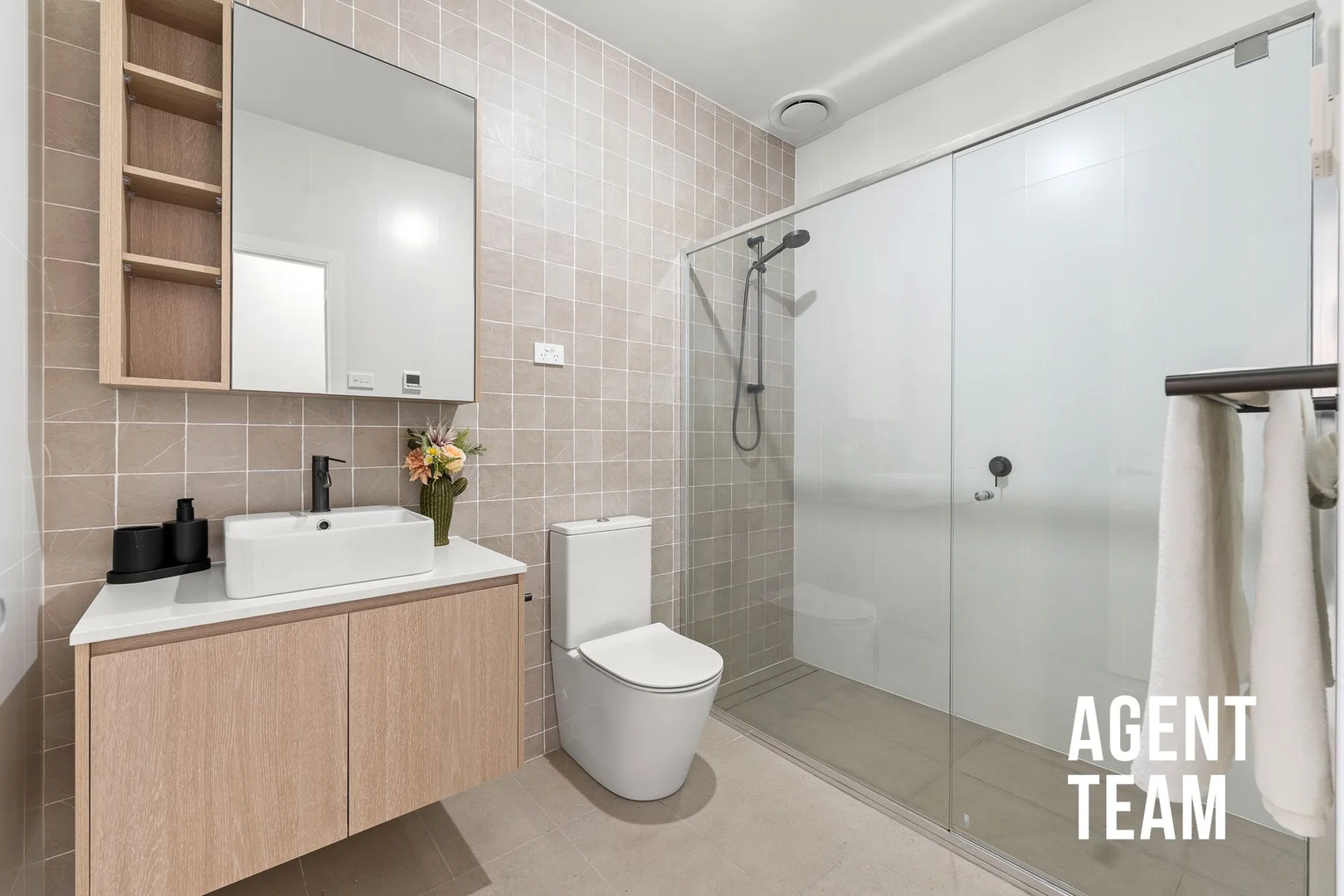 Additional image 21 of 30/19 Thynne Street, Bruce ACT 2617