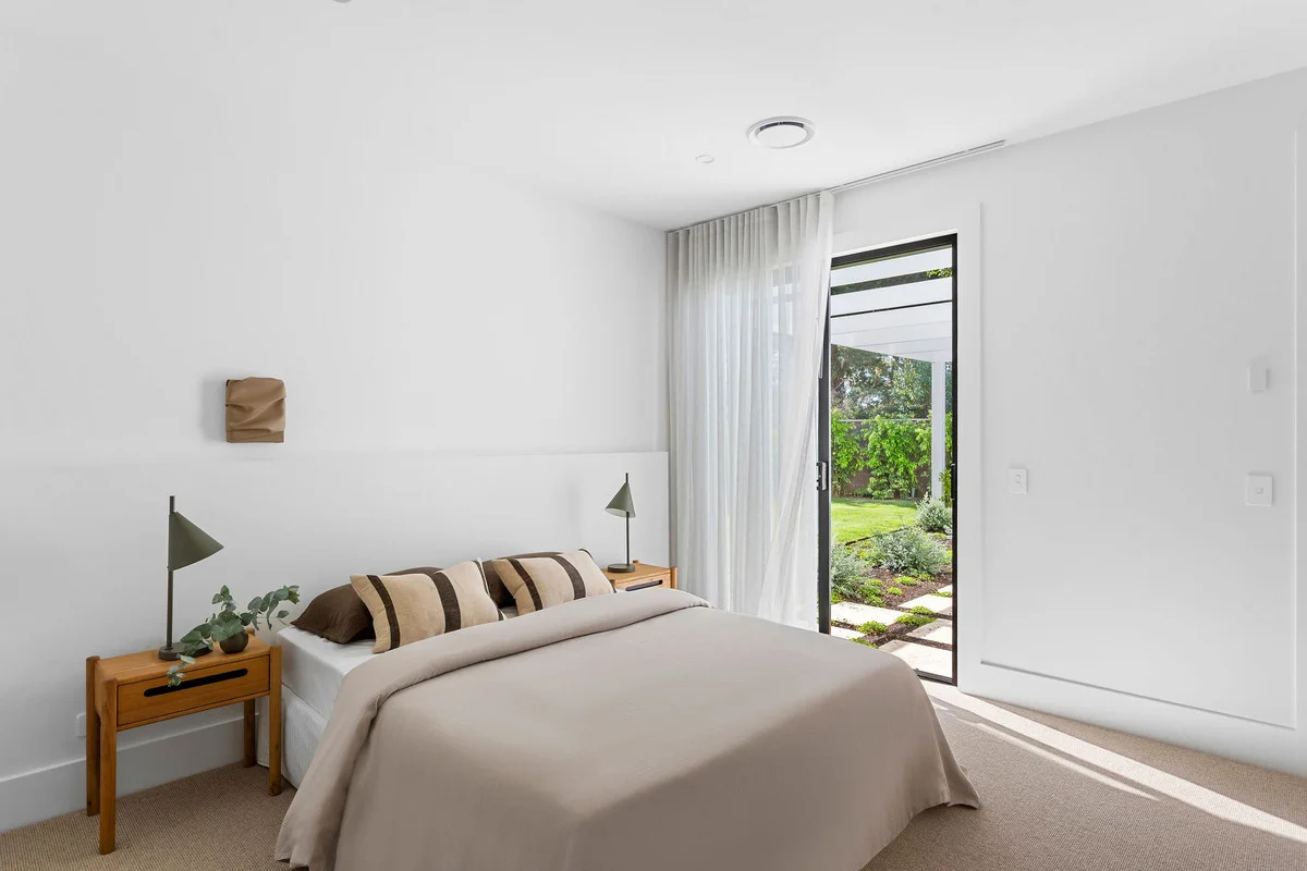 Additional image 19 of 21 Melrose Drive, Mount Martha VIC 3934