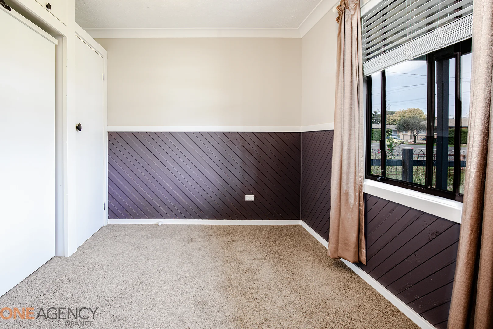Additional image 7 of 35 Prince Street, Orange NSW 2800