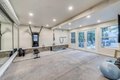 Additional image 109 of 1108 S St, Sacramento, CA, 95811