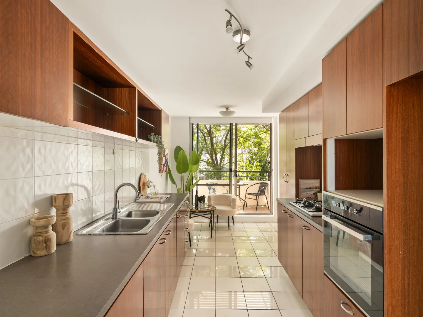 Additional image 3 of 15/1 Mockridge Avenue, Newington NSW 2127