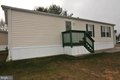 Additional image 14 of 241 Tony Cir Unit 241, Mantua, NJ, 08051