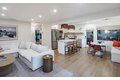 Additional image 17 of 1846 S Pacific St, Oceanside, CA, 92054
