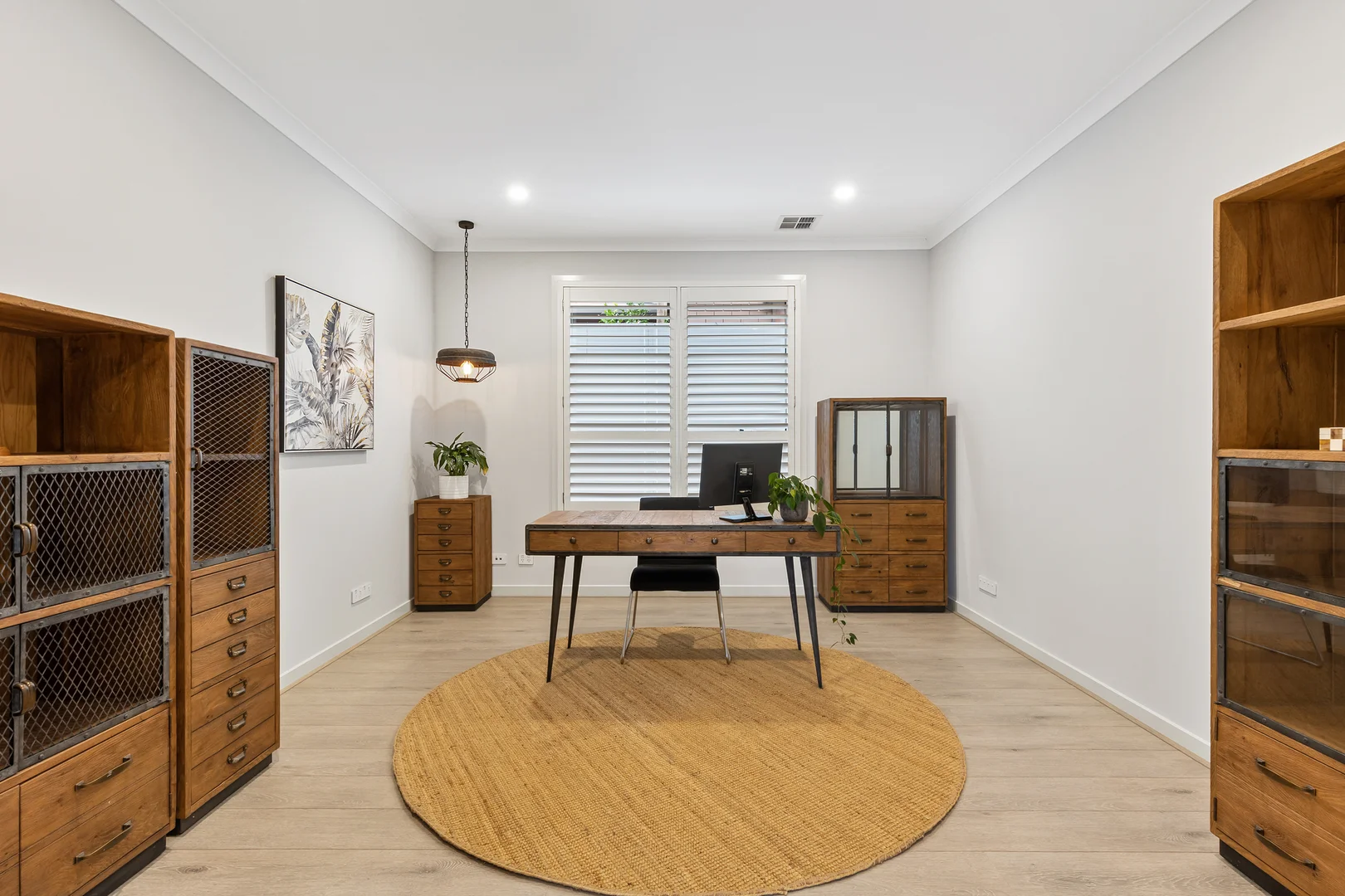 Additional image 9 of 521 Brunswick Road, Brunswick West VIC 3055
