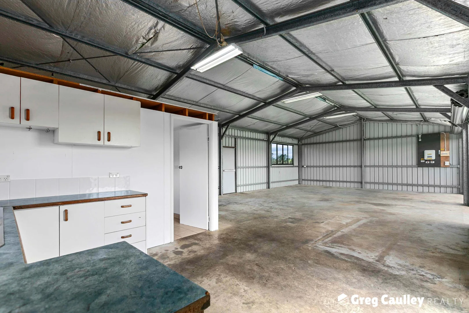 Additional image 22 of 36 Five Mile Road West, Tinana QLD 4650