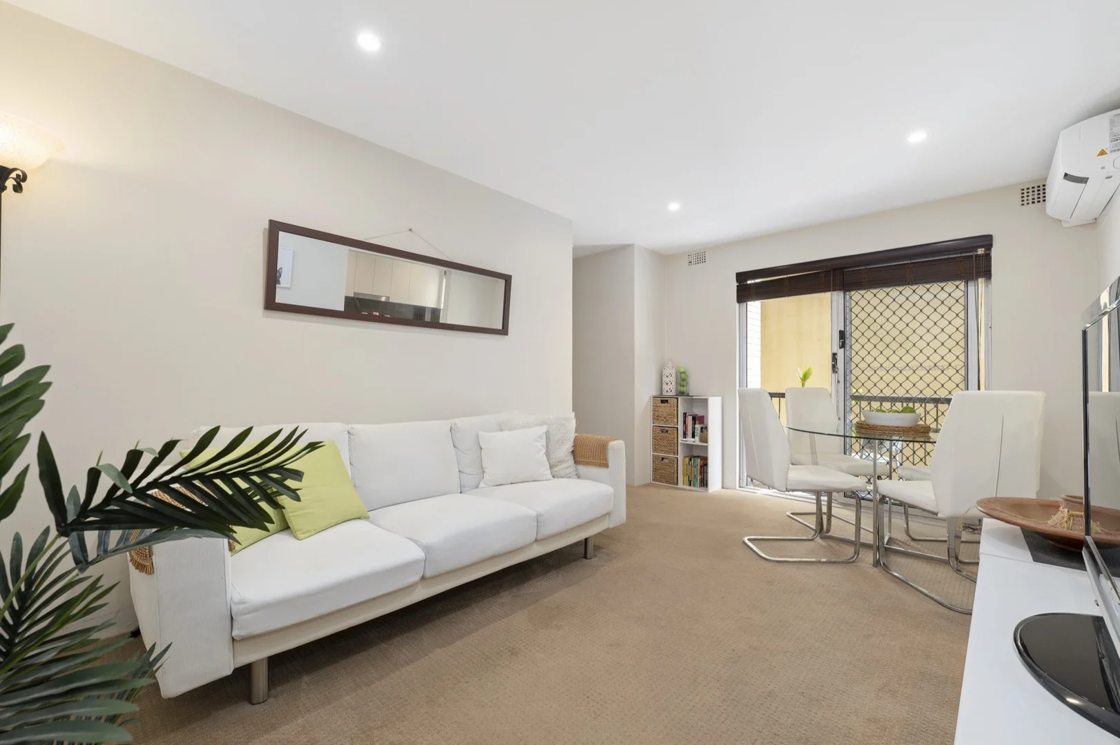 2/268 Glebe Point Road, Glebe NSW 2037