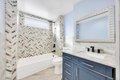 Additional image 20 of 297 Catskill Ave, Lindenhurst, NY, 11757
