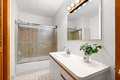 Additional image 17 of 34 Whitby St Unit 34, Boston, MA, 02128