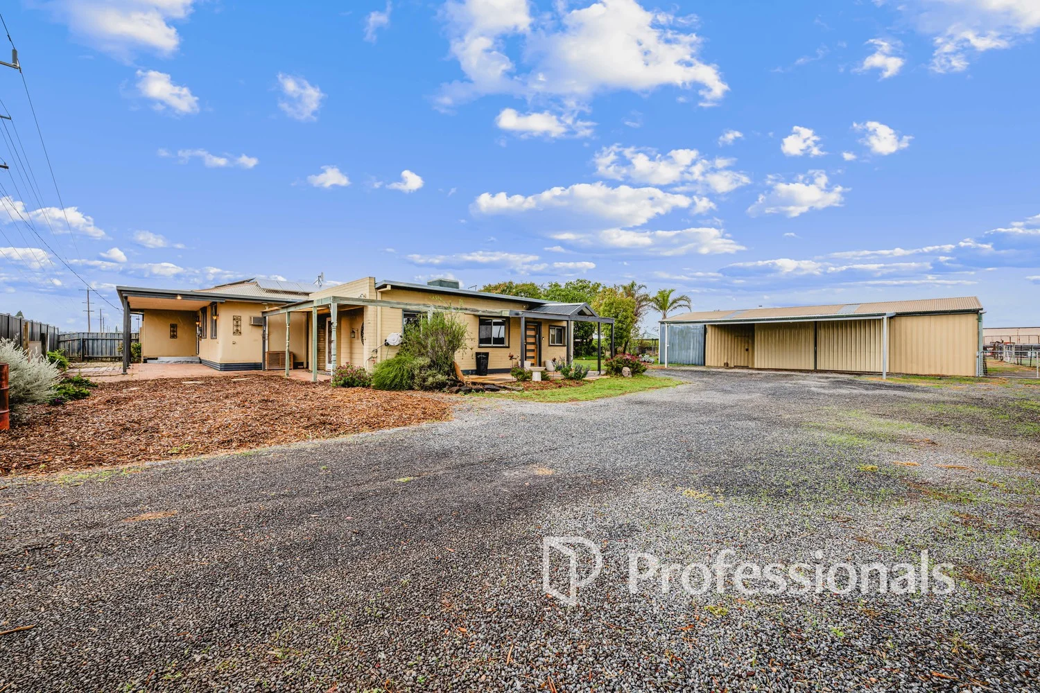 Additional image 2 of 521 Sixteenth Street, Mildura VIC 3500