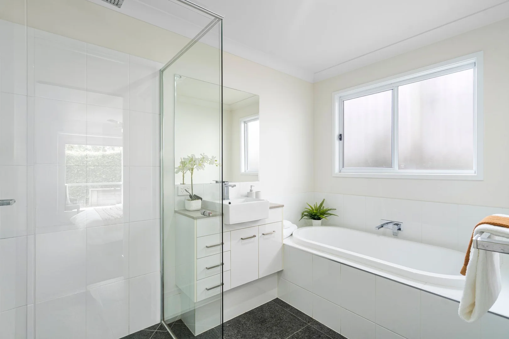 Additional image 5 of 167 The Heights Boulevard, Pimpama QLD 4209