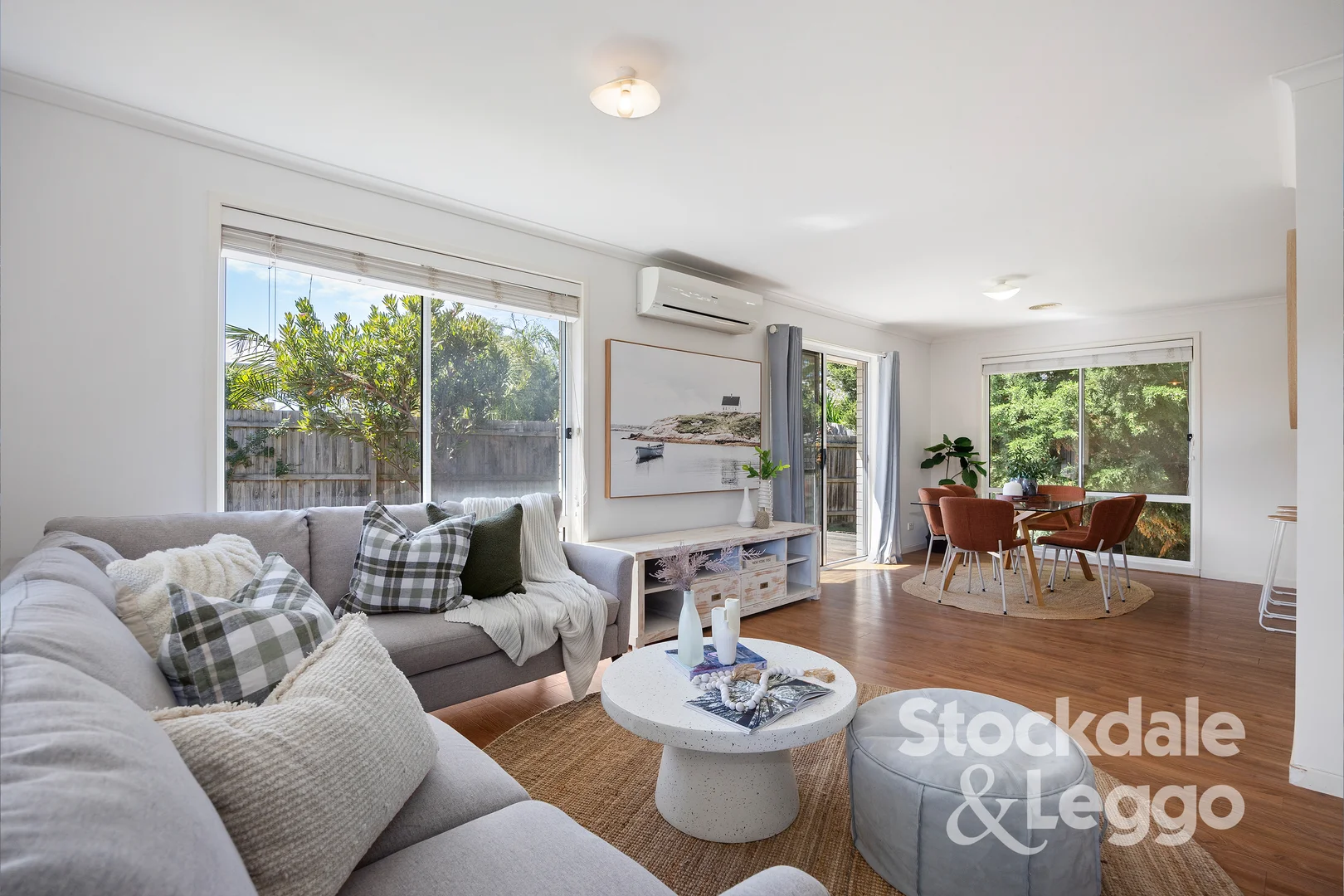 68 Bayview Avenue, Rosebud VIC 3939 photo 5