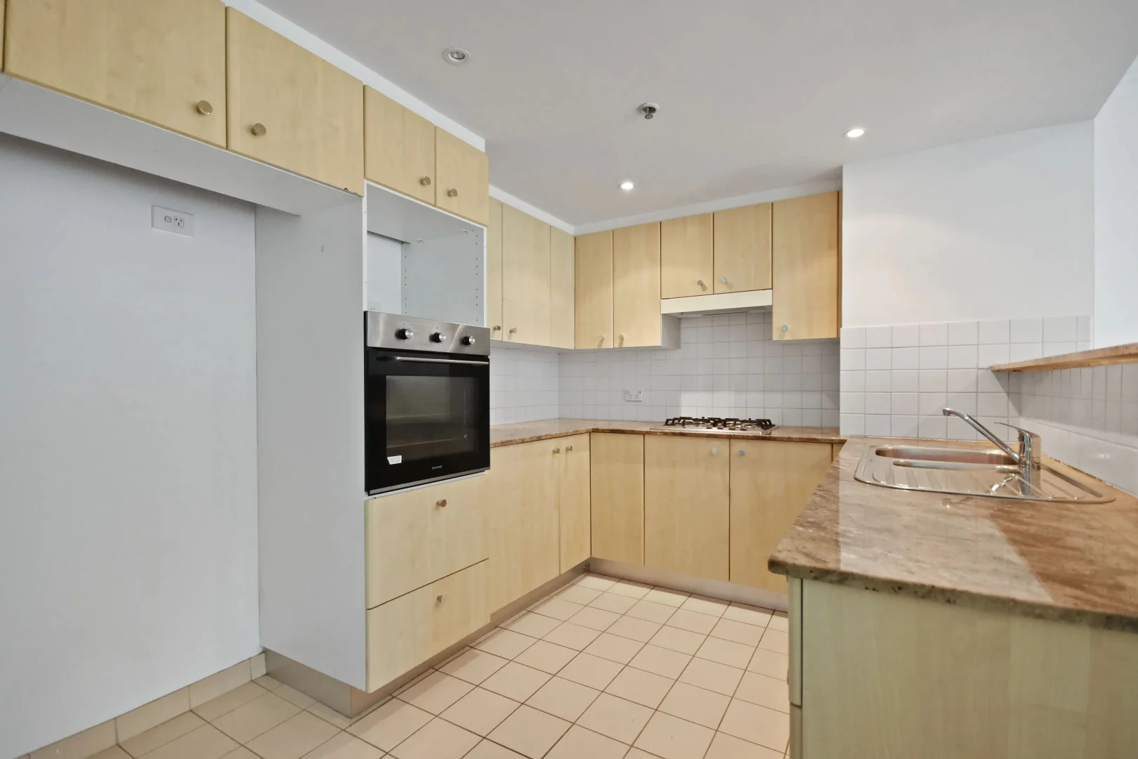 Additional image 9 of 17/257 Oxford St,, Bondi Junction NSW 2022