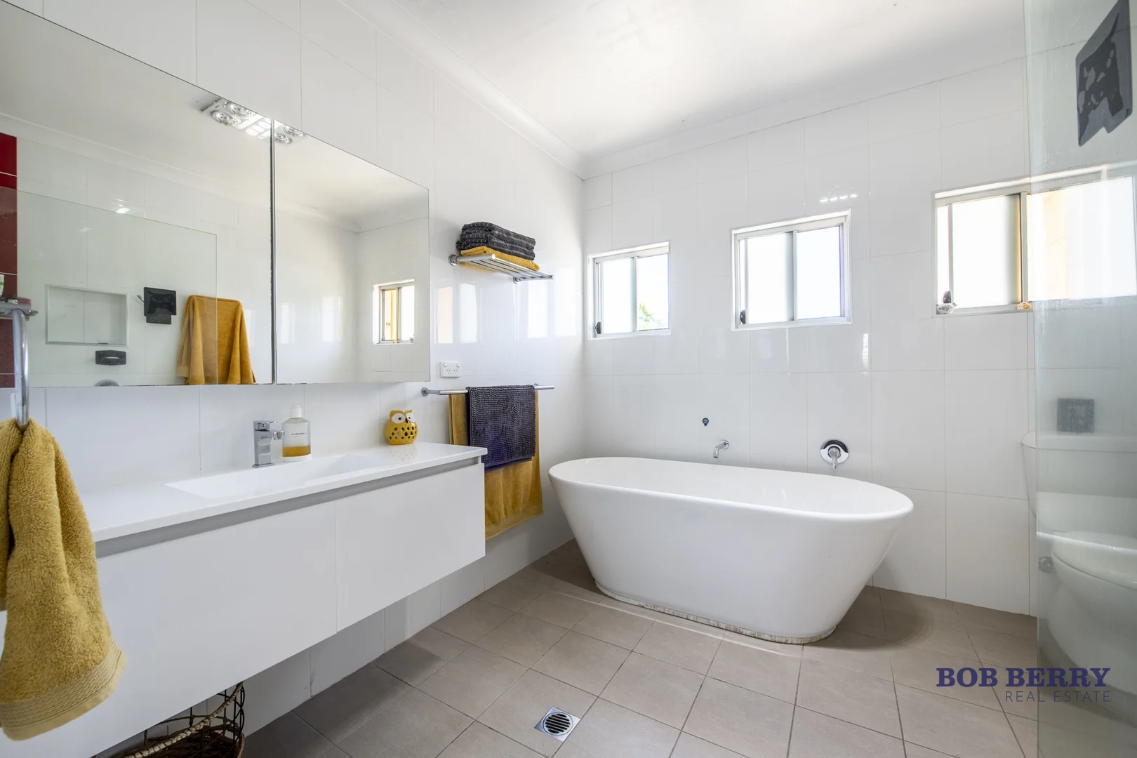 Additional image 8 of 73 Taylor Street, Dubbo NSW 2830