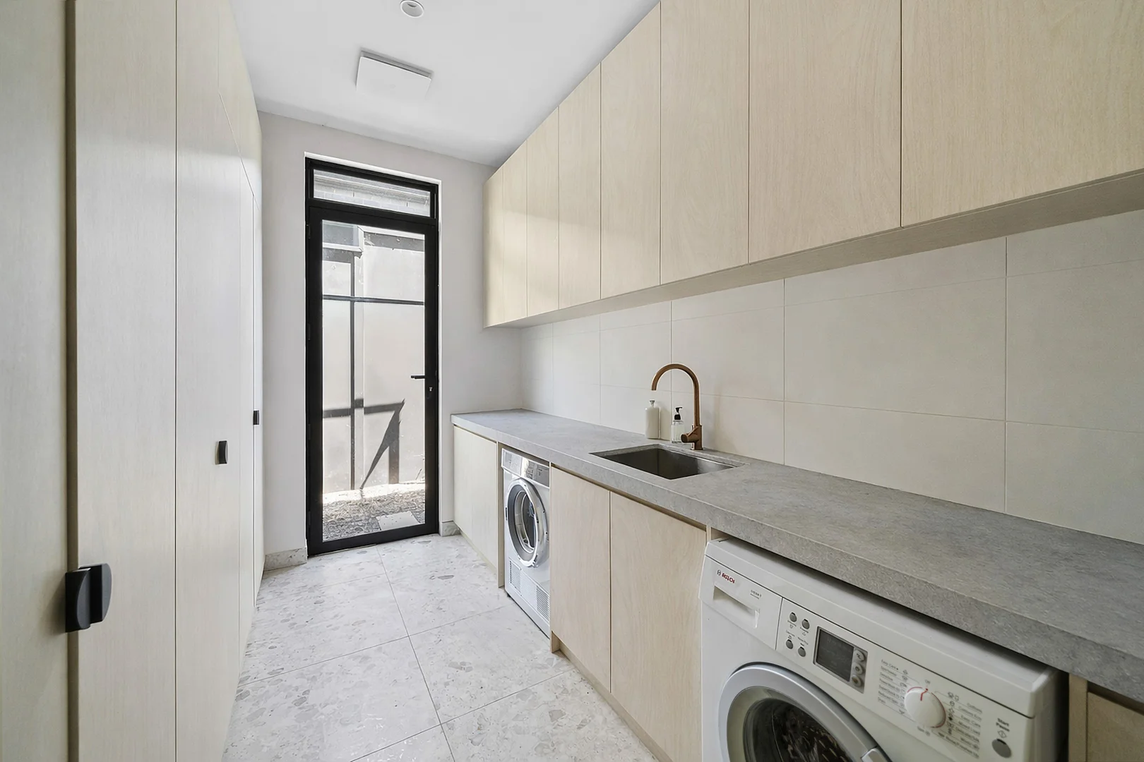 Additional image 8 of 72A Lloyd Street, Strathmore VIC 3041