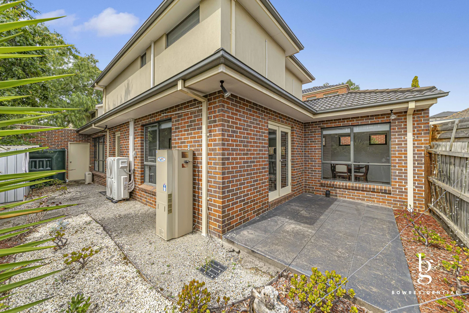 Additional image 17 of 2/9 Somerset Road, Glen Iris VIC 3146