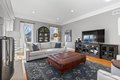 Additional image 11 of 38868 N Oakcrest Ln, Wadsworth, IL, 60083