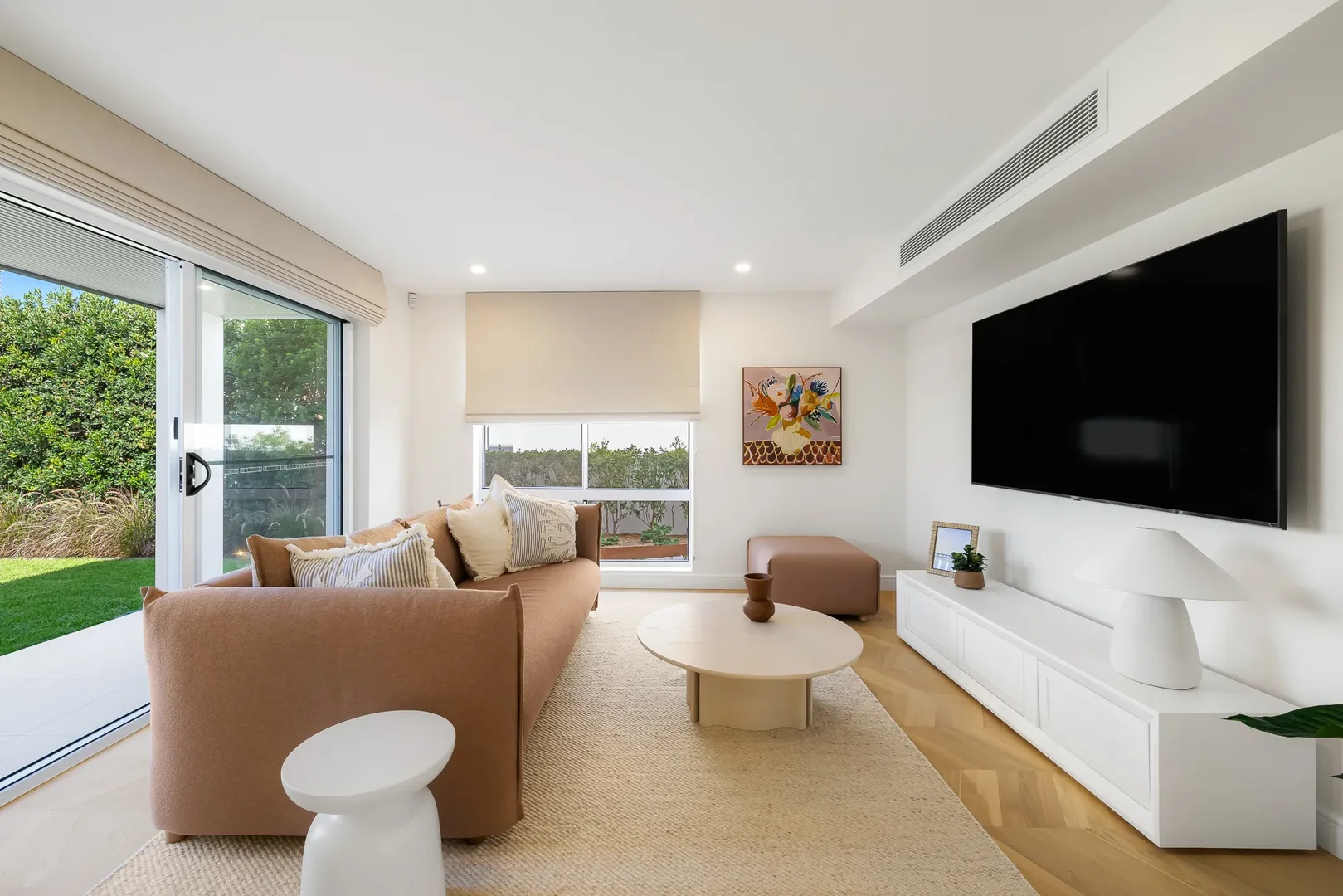Additional image 12 of 50 Commodore Drive, Paradise Waters QLD 4217