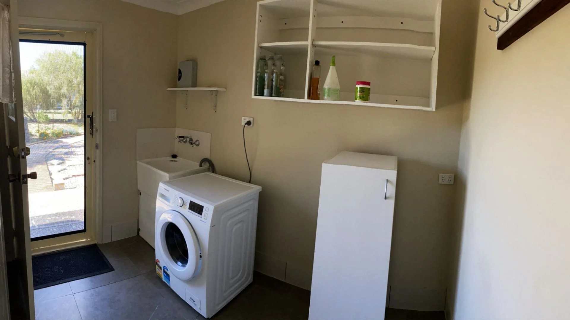Additional image 11 of 12 Curlew Street, Meringandan West QLD 4352