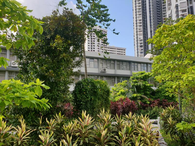 Additional image 2 of 25 Lorong 3 Toa Payoh
