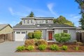 Additional image 3 of 362 Stowell Ave, Sunnyvale, CA, 94085